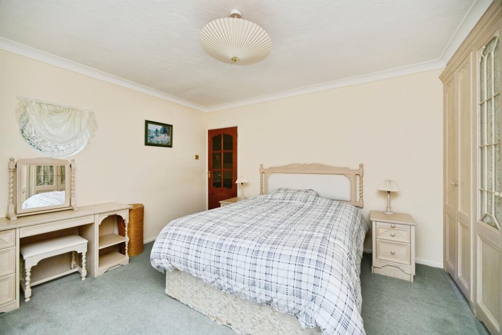Additional image 11 of Ovingdean Road, Ovingdean, Brighton