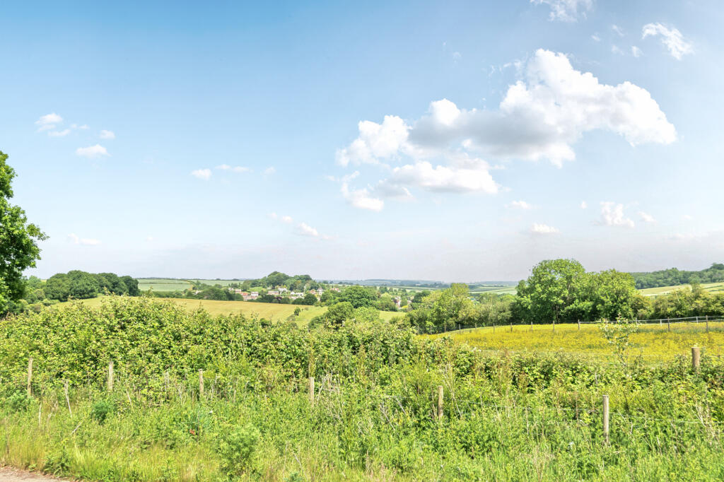 Additional image 13 of Bere Regis, Dorset, BH20