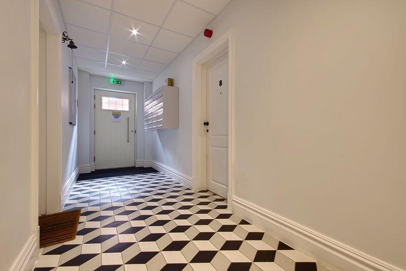 Additional image 27 of Exton Gardens, Bournemouth.