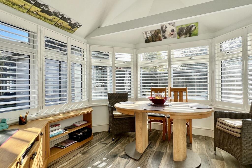 Additional image 9 of Lych Gate Court, Ringwood, BH24