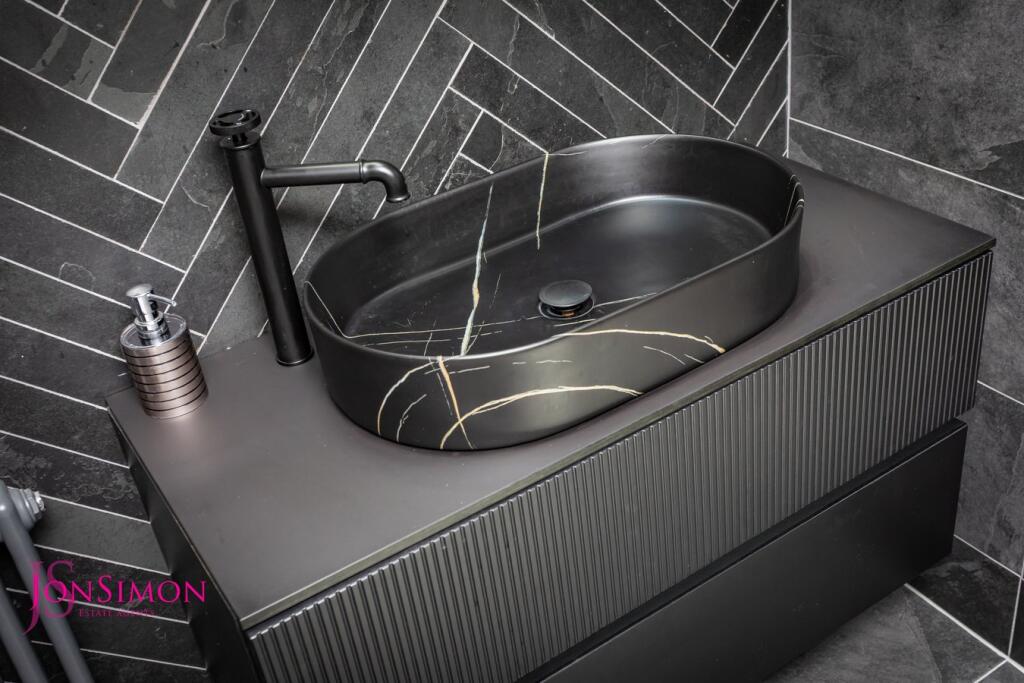 Additional image 36 of Knowsley Road, Ainsworth, Bolton, BL2