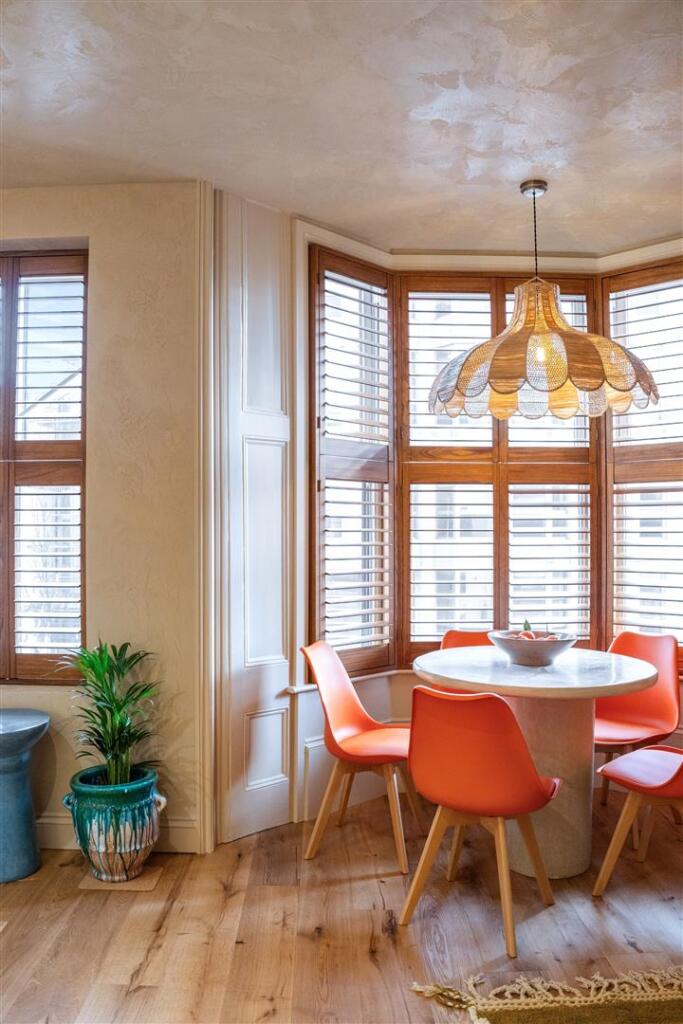 Additional image 22 of Queen Square, Brighton