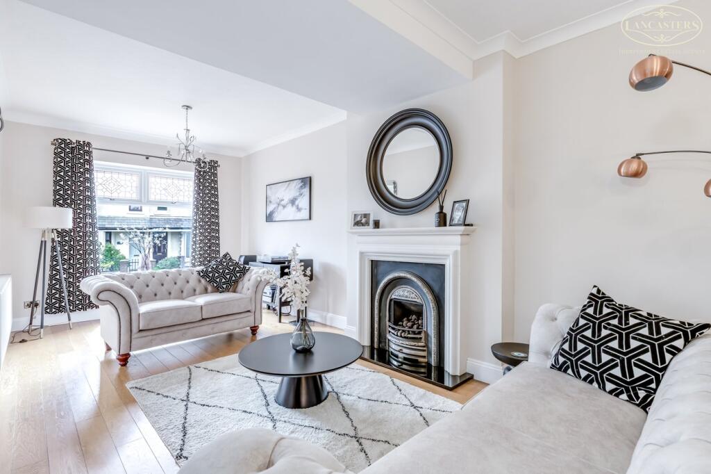 Additional image 4 of Station Road, Blackrod, Bolton, BL6