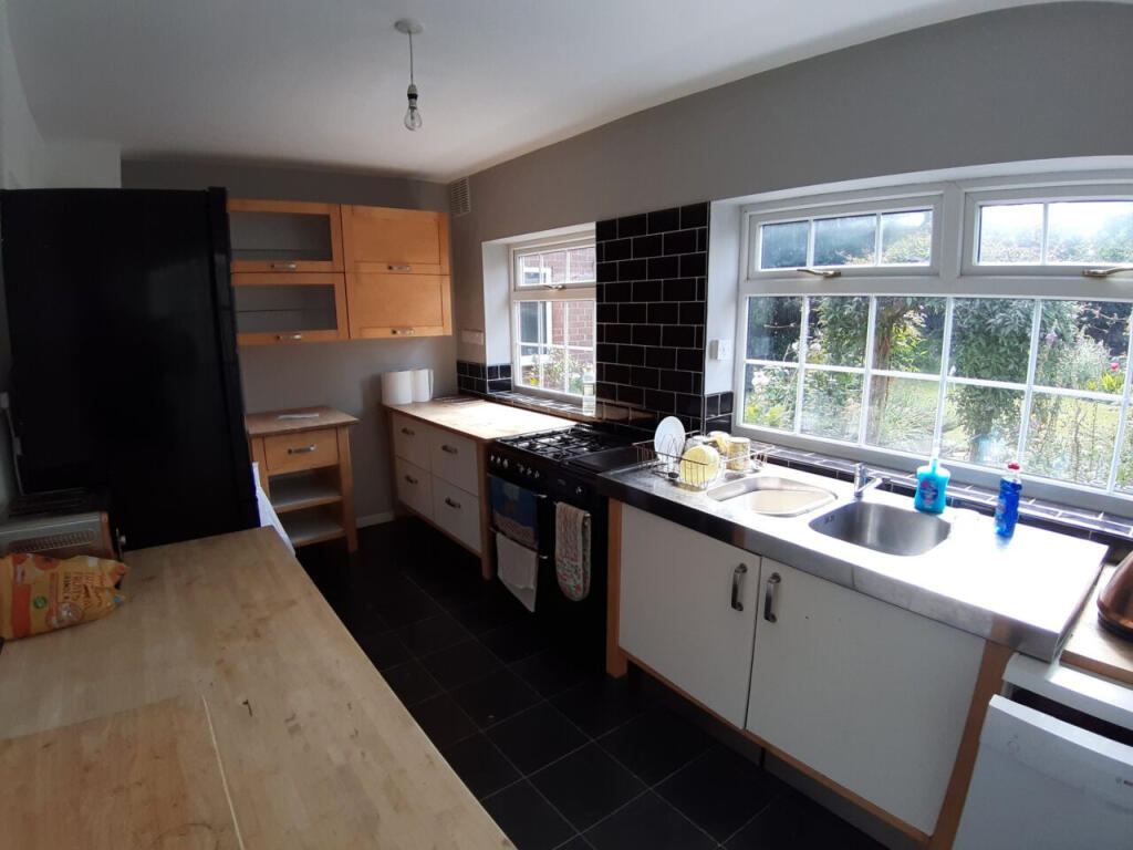 Additional image 12 of Tenterfields, Halesowen, West Midlands, B63