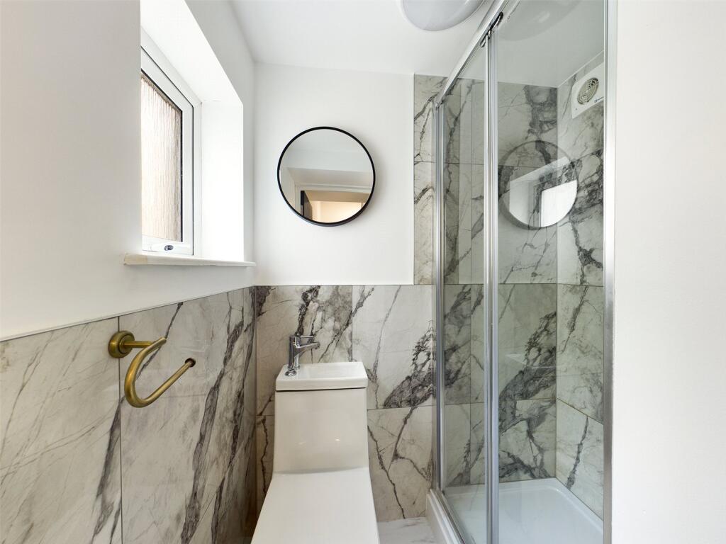 Additional image 5 of Castle Street, Brighton, BN1