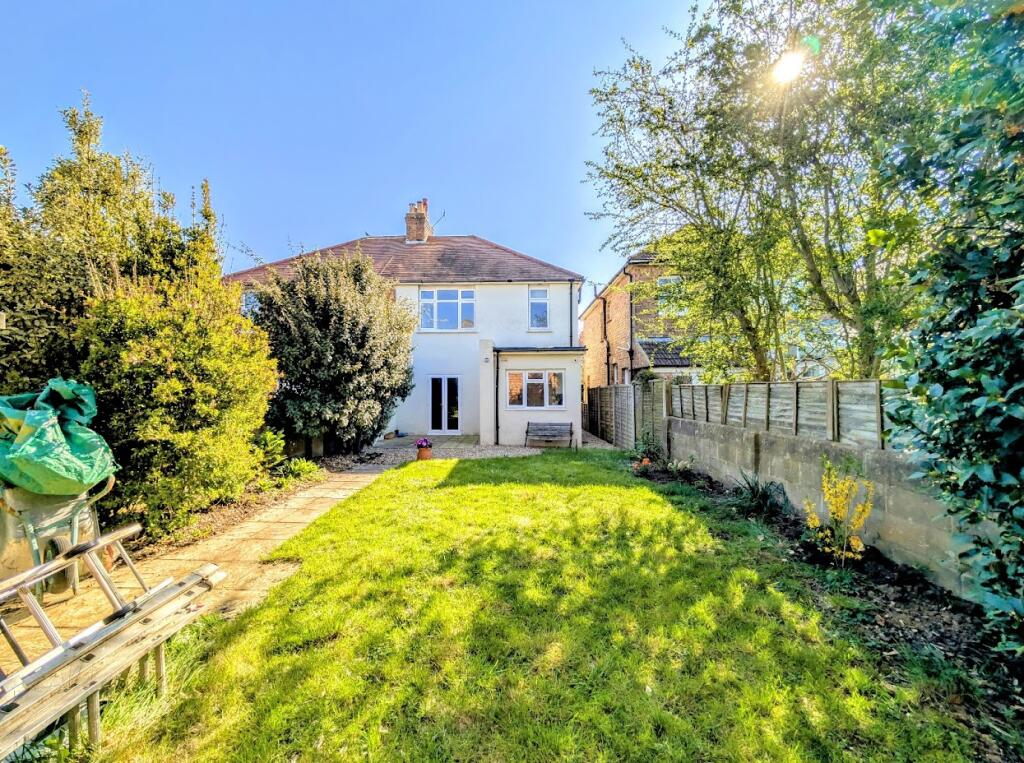 Additional image 19 of Ladydell Road, Worthing