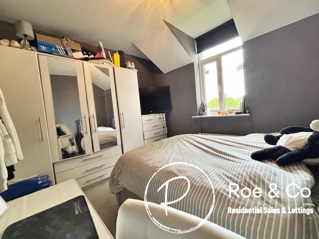 Additional image 12 of Lostock Lane, Lostock, BL6