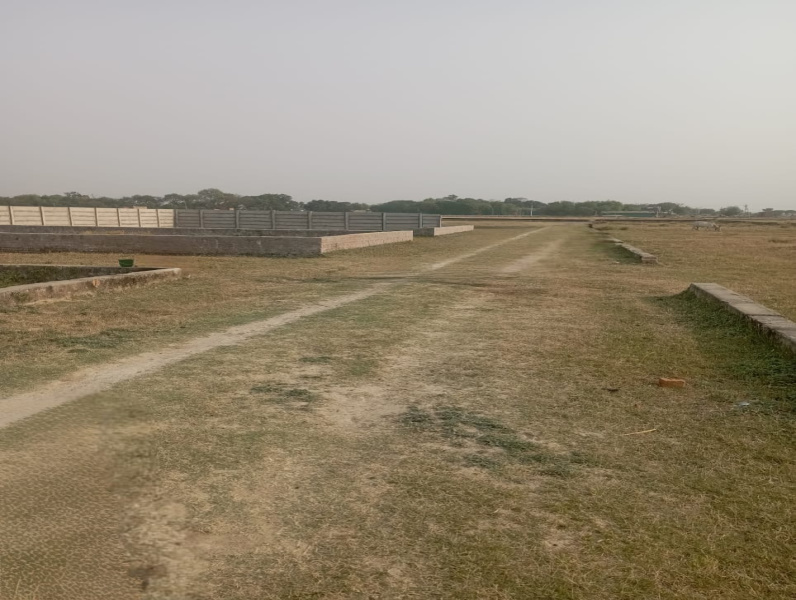 Additional image 3 of Babatpur, Varanasi