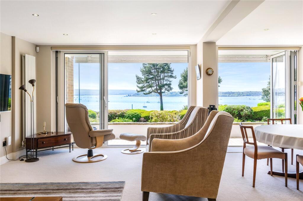 Additional image 3 of Sandbanks Road, Poole, Dorset, BH14