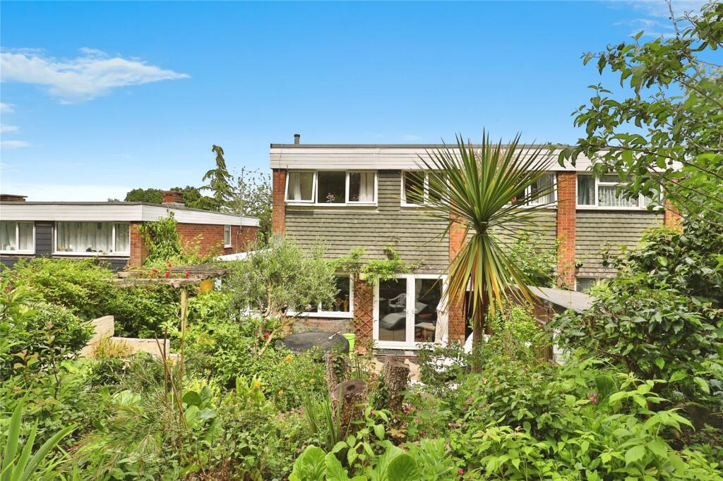 Additional image 18 of Northmere Drive, Poole, Dorset, BH12