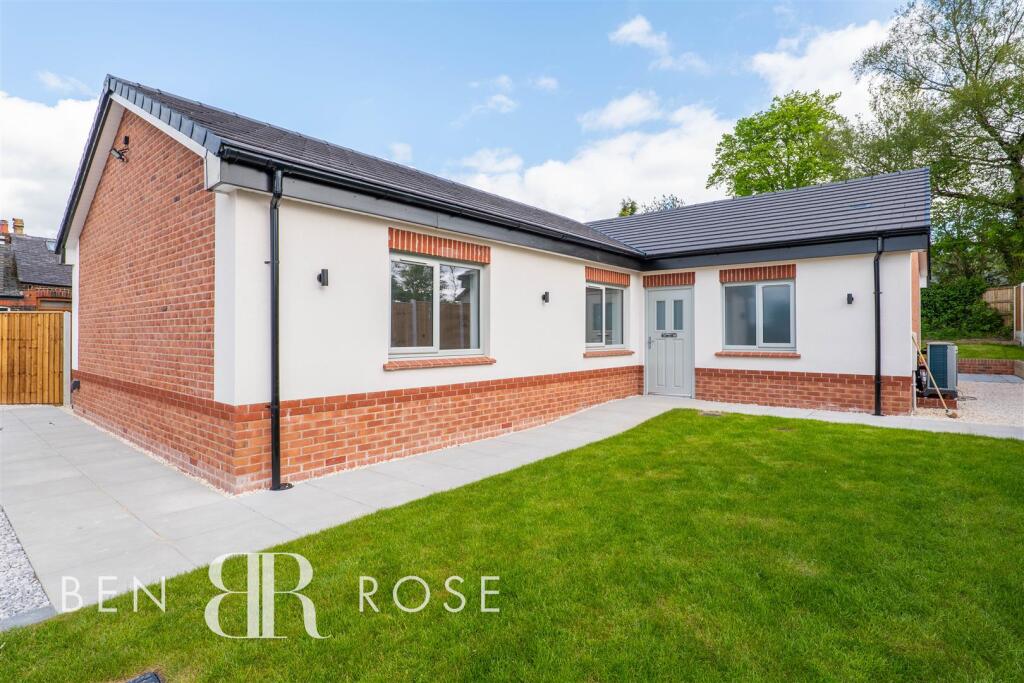 Additional image 28 of Hughes Avenue, Horwich, Bolton