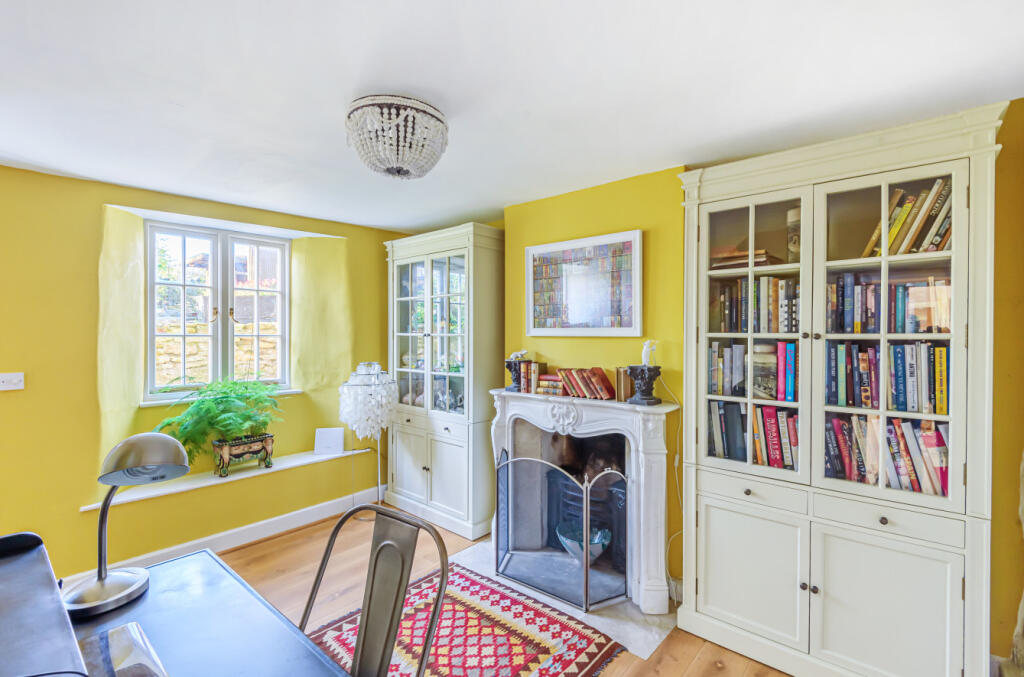 Additional image 9 of Great Elm, BA11