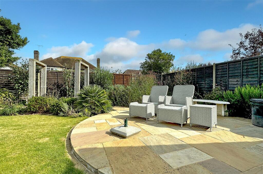 Additional image 13 of Knightscroft Avenue, Rustington, Littlehampton, West Sussex