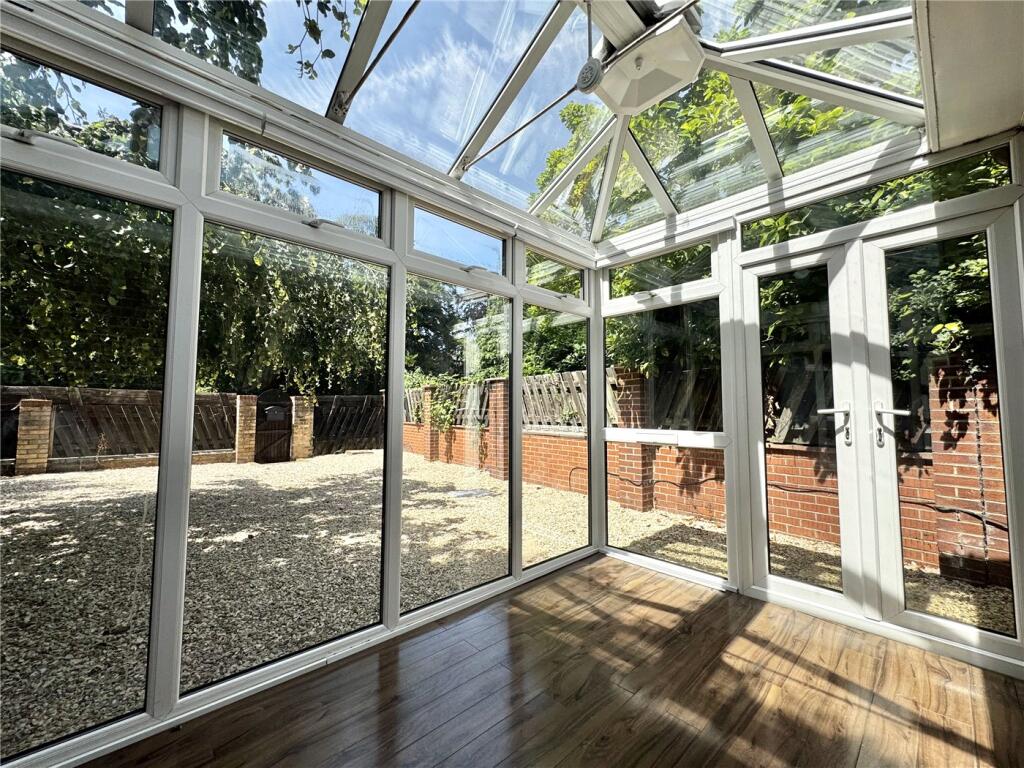 Additional image 7 of Wimborne Road, Bournemouth, Dorset, BH2