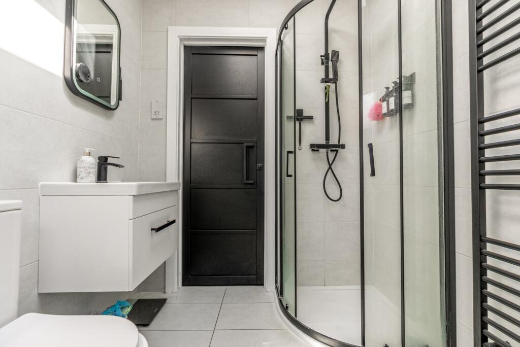 Additional image 15 of Grange Street, St. Albans, Hertfordshire, AL3