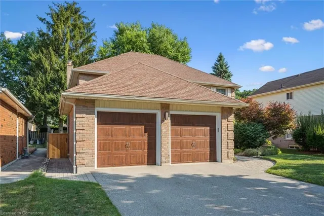 Additional image 2 of 20 Wexford Cres