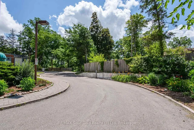 Additional image 49 of 3267 King St Unit 604