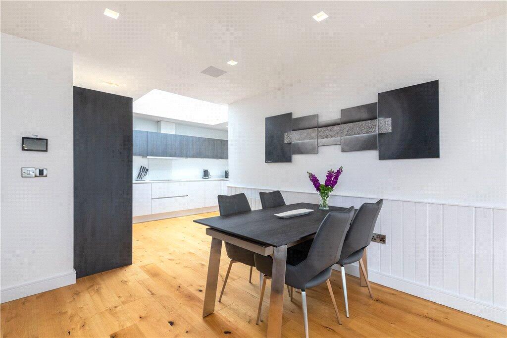 Additional image 4 of Greens Mill Court, Cononley, BD20