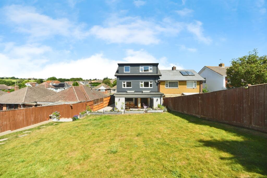 Additional image 7 of Kipling Avenue, Brighton