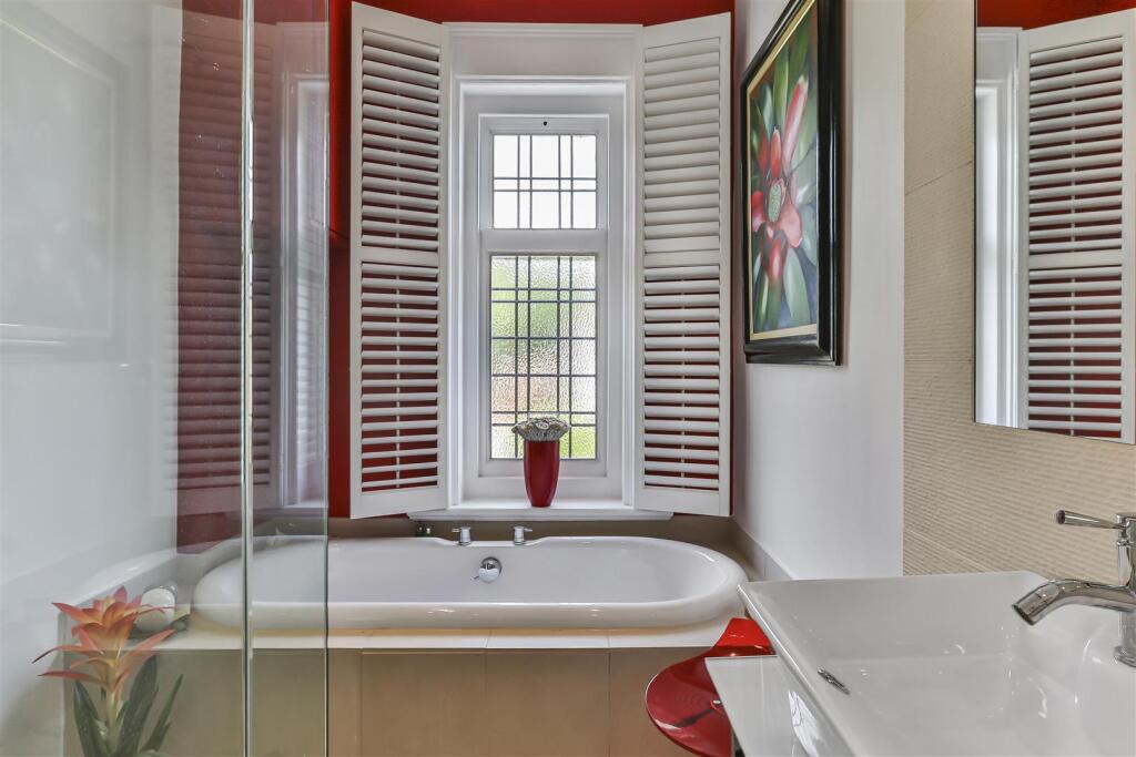 Additional image 27 of Berwick Road, Talbot Woods, Bournemouth