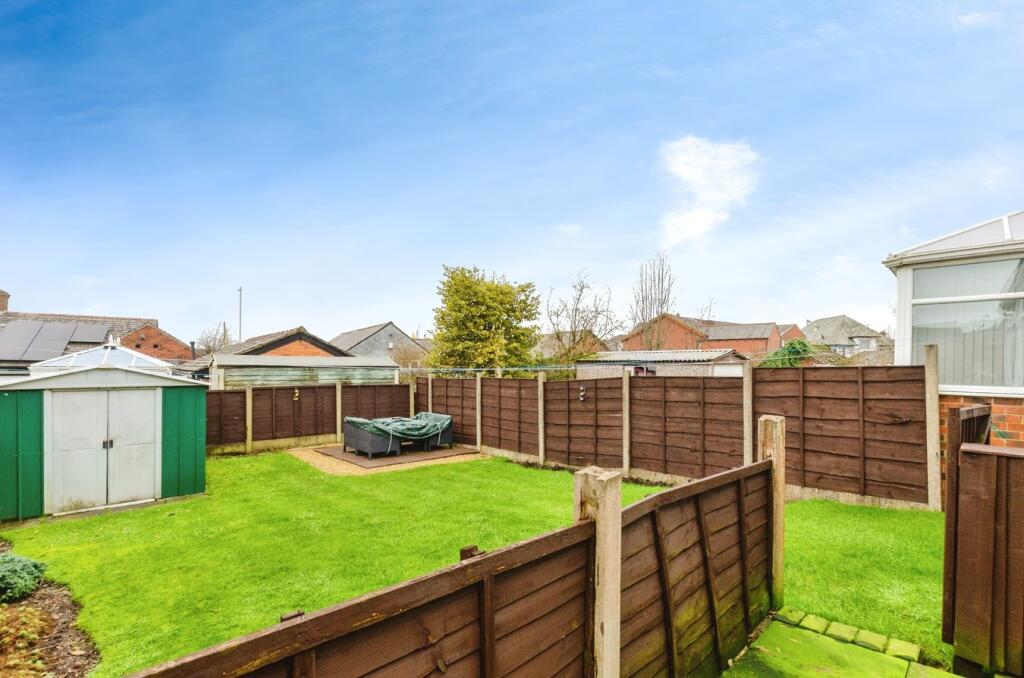 Additional image 23 of Crescent Avenue, Over Hulton, Bolton, BL5