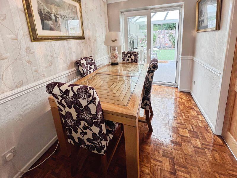 Additional image 5 of Hypatia Street, Tonge Fold