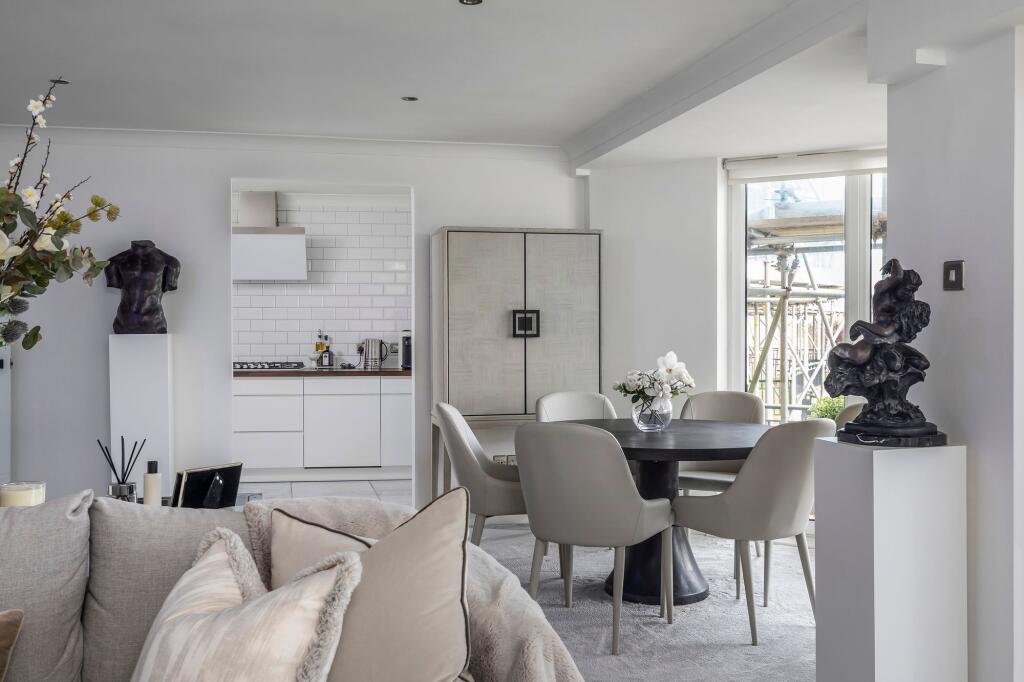 Additional image 9 of Moriconium Quay, Lake Road, Hamworthy, Poole BH15 4QP