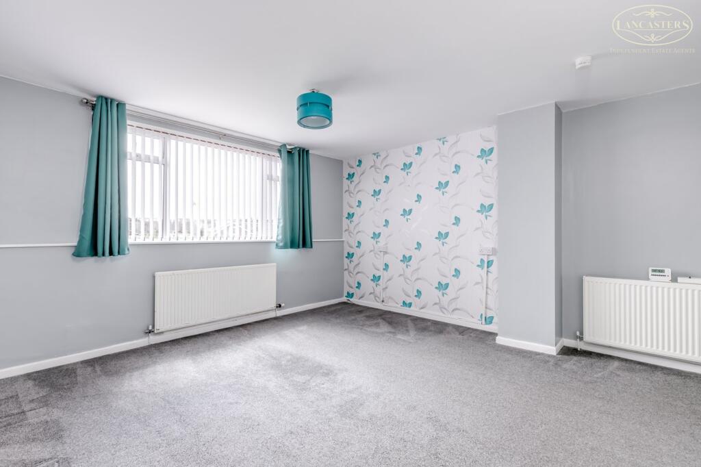 Additional image 8 of Harrison Crescent, Blackrod, Bolton, BL6