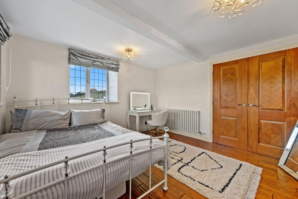 Additional image 19 of Two Brooks Lane, Hawkshaw