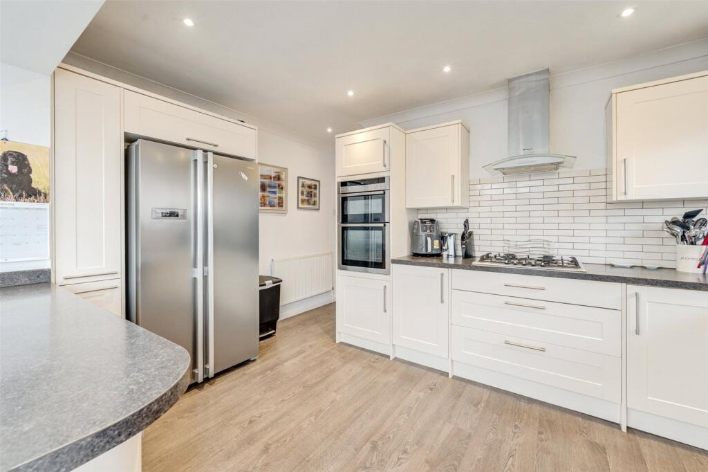 Additional image 27 of Parham Road, Findon Valley, Worthing, West Sussex, BN14