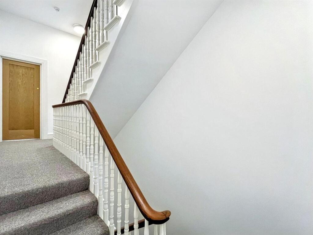 Additional image 13 of Burlington Place, Eastbourne