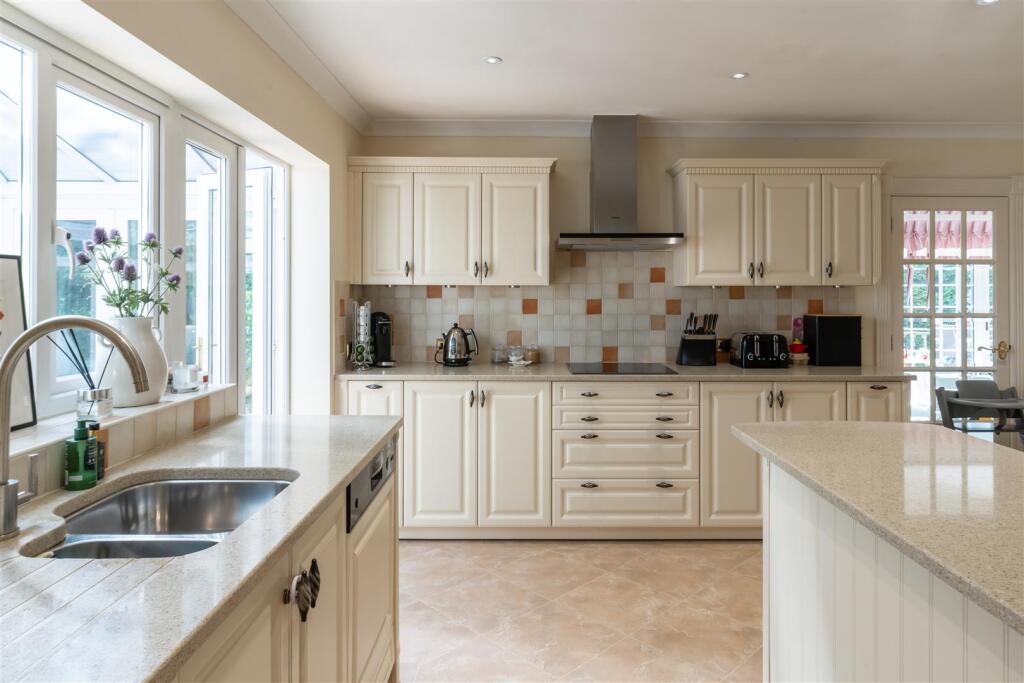 Additional image 5 of Wilderton Road, Branksome Park, Poole