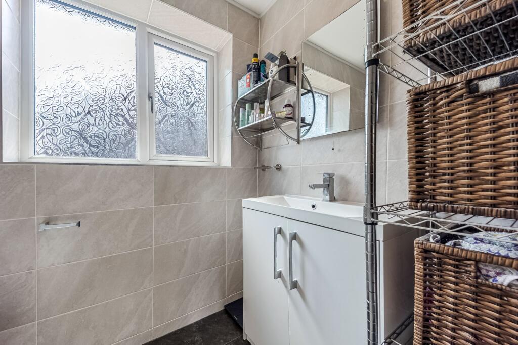 Additional image 26 of Queens Avenue, Bromley Cross, Bolton, BL7