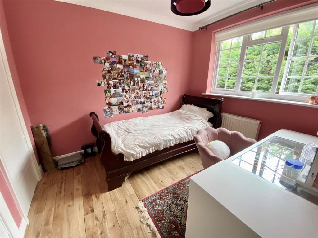 Additional image 5 of Beechwood Crescent, Eastbourne