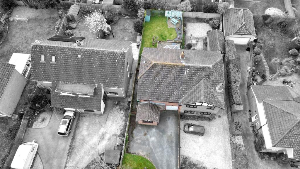 Additional image 3 of Ringwood Road, Walkford, Christchurch, Dorset, BH23