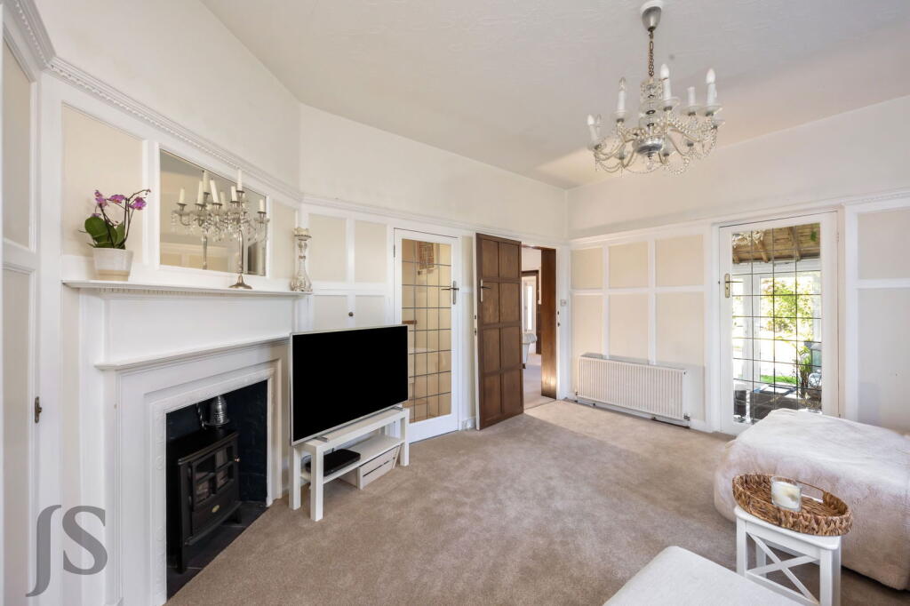 Additional image 8 of South Strand, East Preston, West Sussex, BN16 1PN