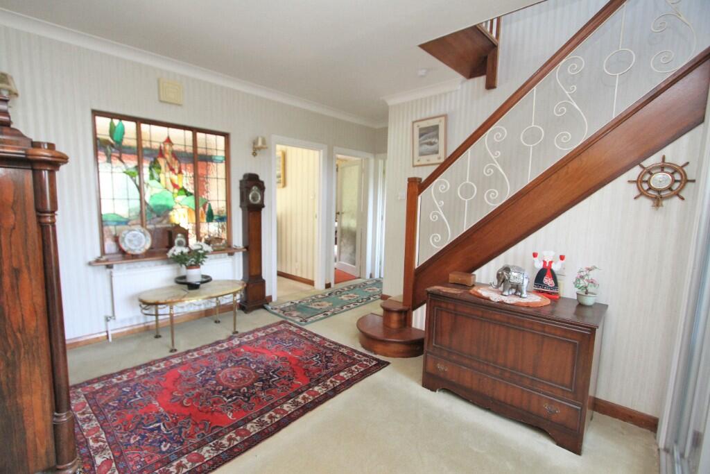 Additional image 6 of Fairway Close, Eastbourne