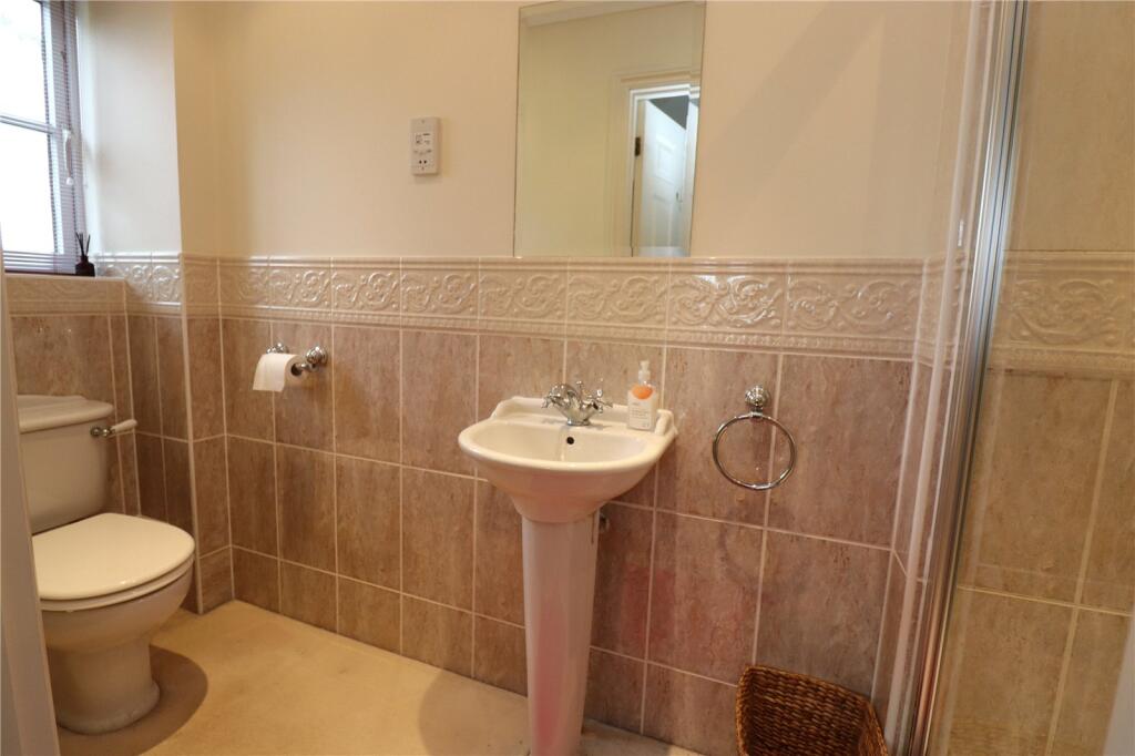 Additional image 17 of Kennard Road, New Milton, Hampshire, BH25