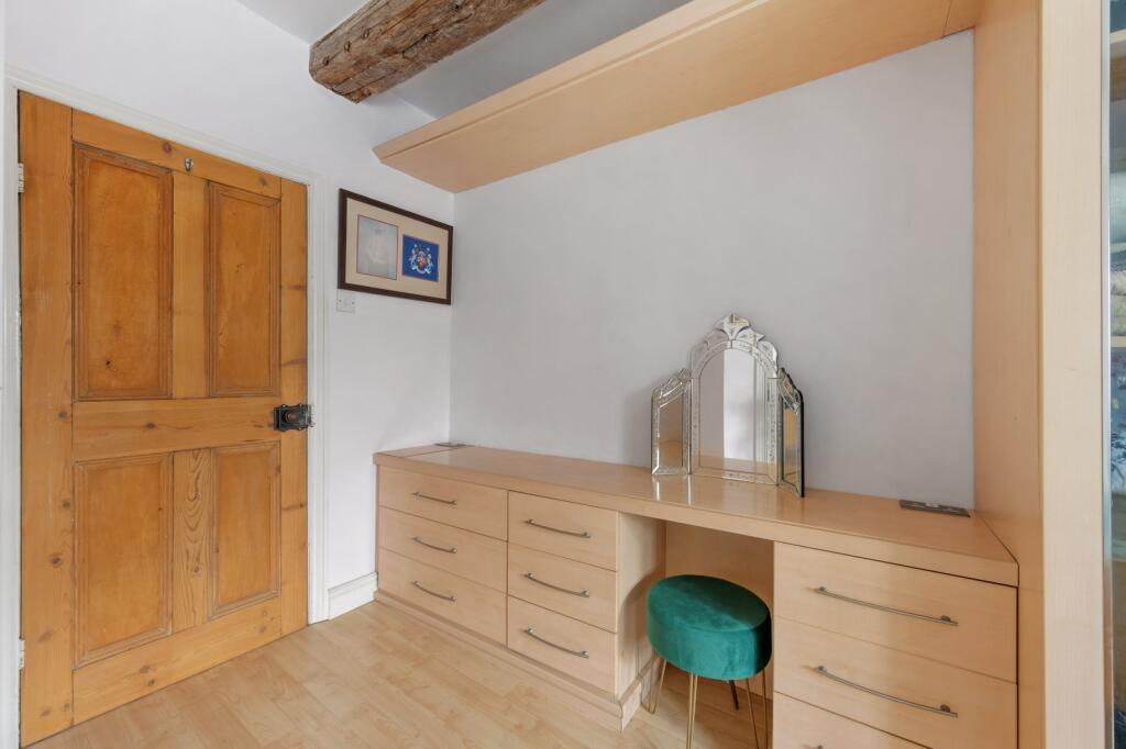 Additional image 22 of Land With House & Cottage – Bolton Lane, Bradford, West Yorkshire, BD2