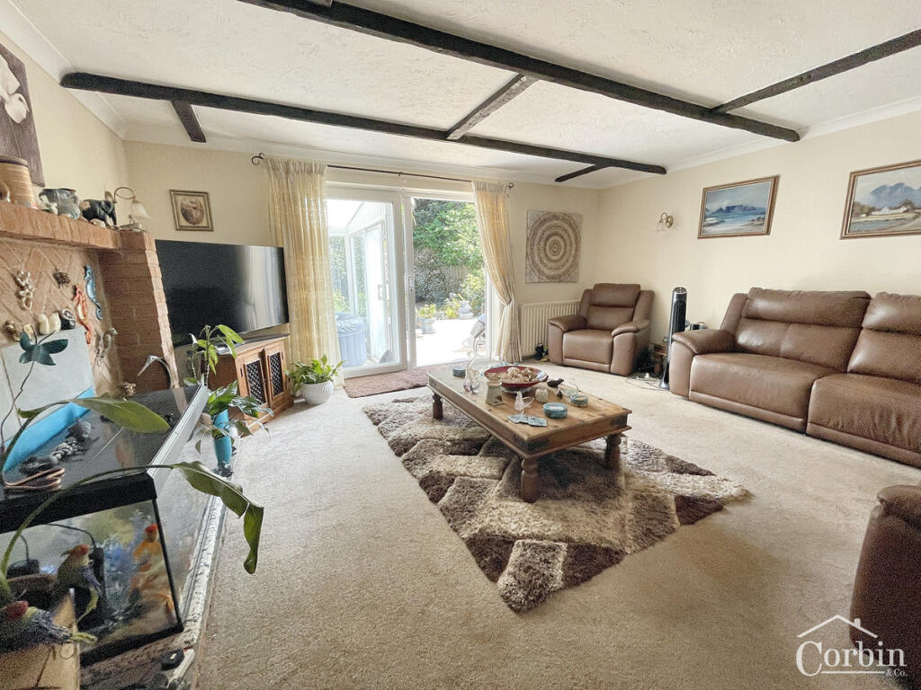 Additional image 7 of Homeside Road, Bournemouth, BH9 3