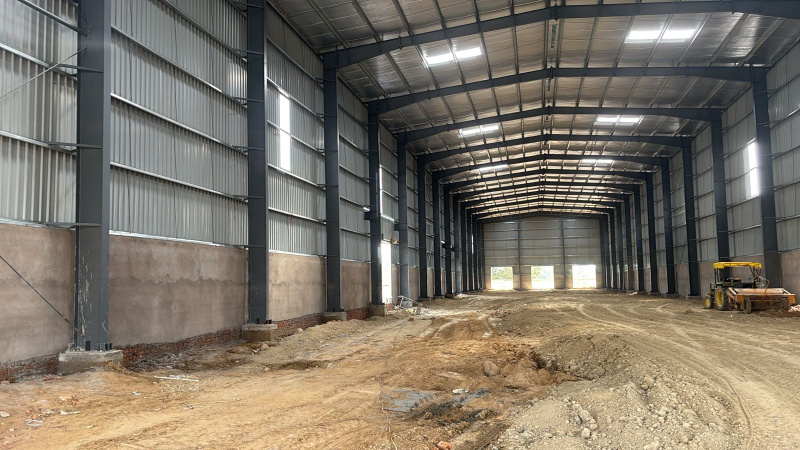 Additional image 3 of Kanpur Road, Lucknow