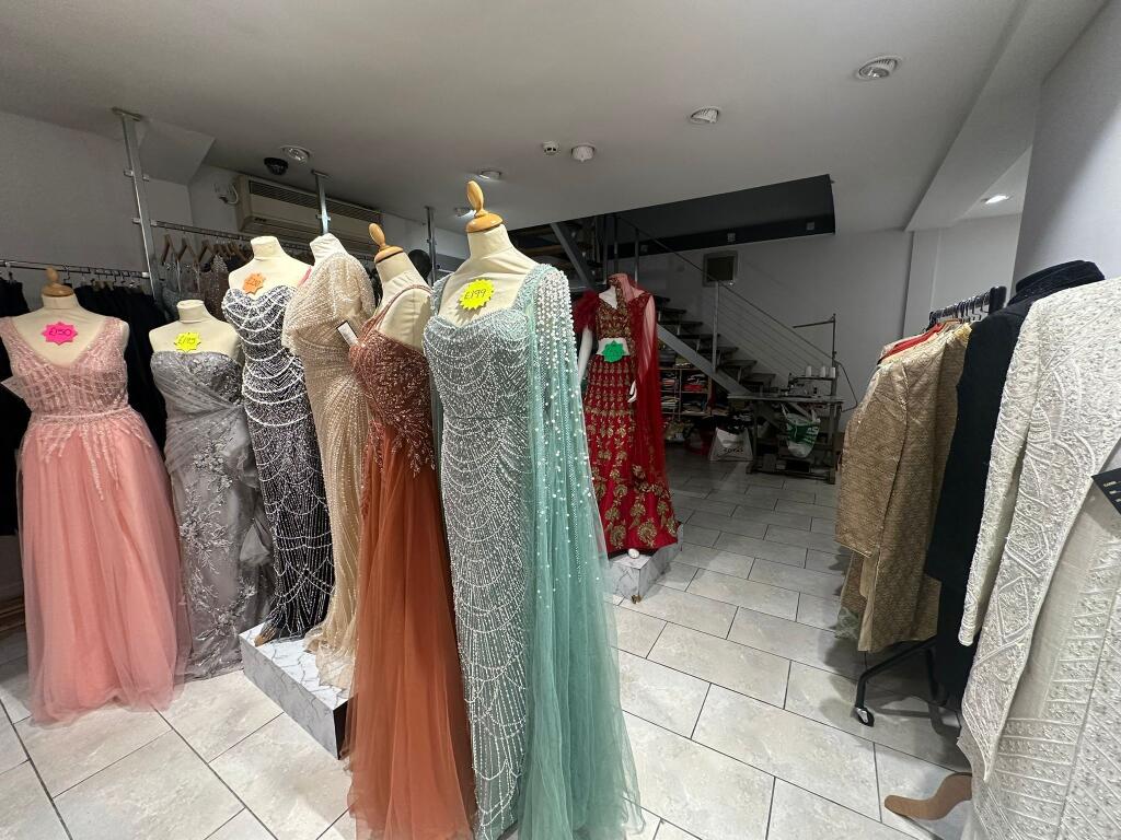 Additional image 13 of Soho Road, Birmingham