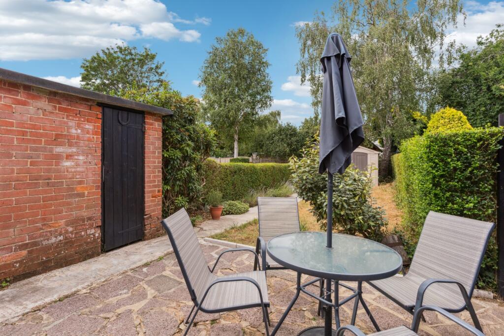 Additional image 22 of Handside Lane, Welwyn Garden City, Hertfordshire, AL8 6TD