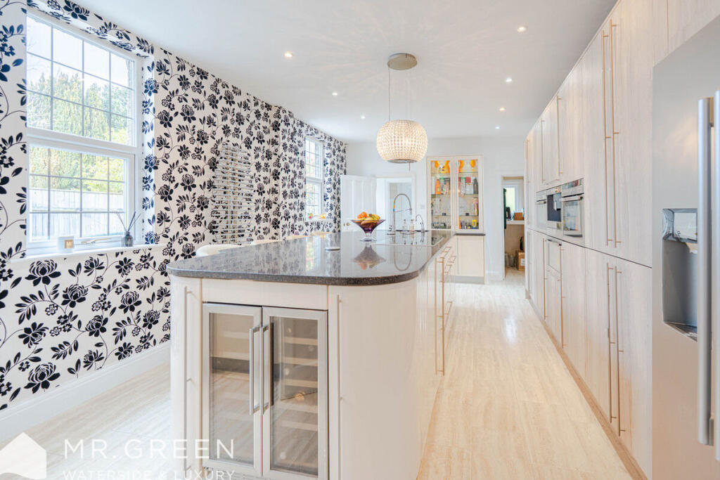 Additional image 13 of Chessel Avenue, Boscombe Manor, Bournemouth, BH5 1LJ