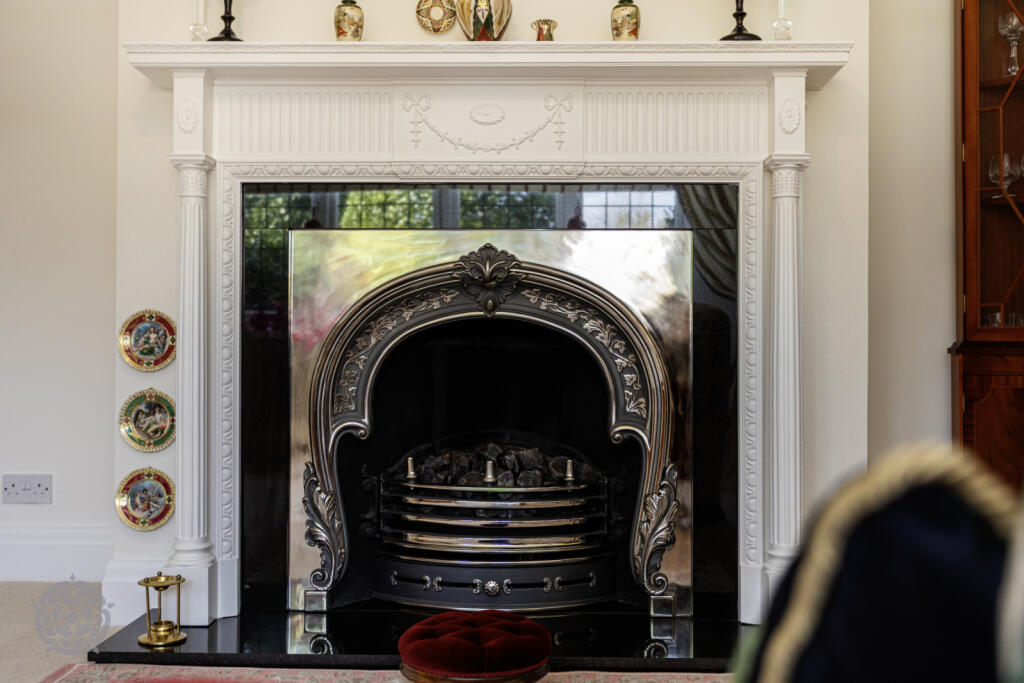 Additional image 11 of Newbrook Road, Bolton, Greater Manchester, BL5 1EX