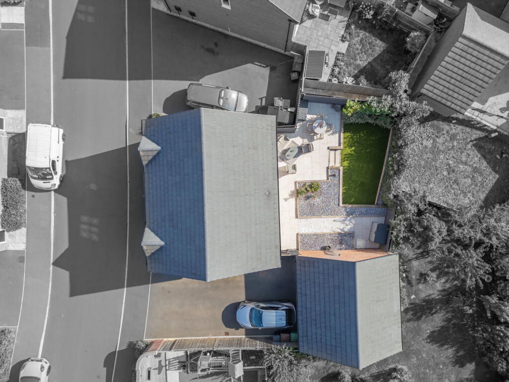 Additional image 43 of Tidbury Green, Solihull, B90 1US