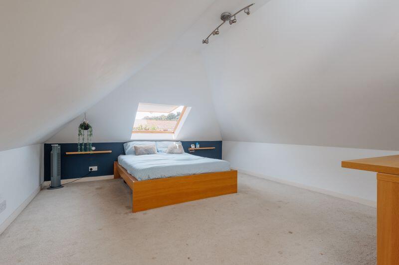 Additional image 11 of Craigmoor Avenue, Bournemouth