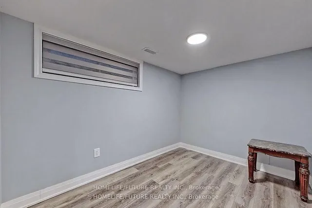 Additional image 22 of 28 Skyridge Rd