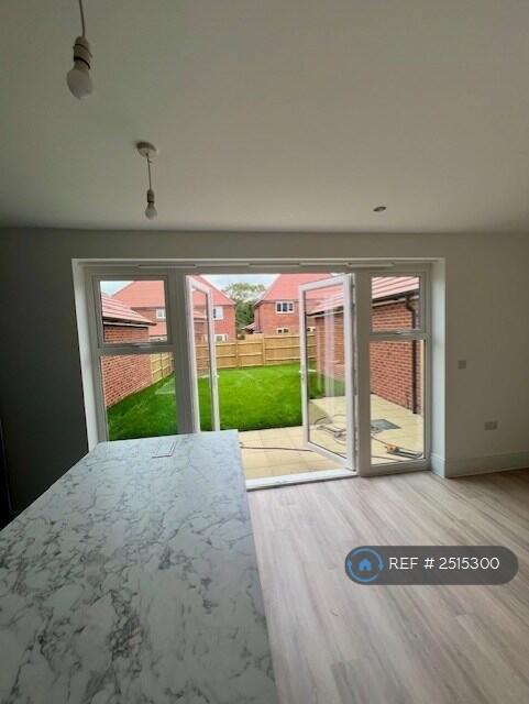 Additional image 9 of Greengage Drive, Angmering, BN16