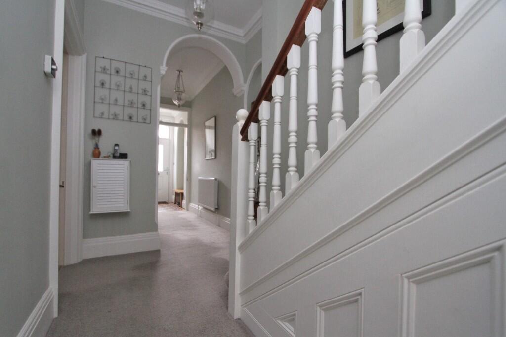 Additional image 7 of Matlock Road, Eastbourne